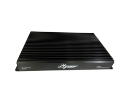 MF-APB4160 BM421